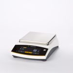 ترازو 2 رقم اعشار Sartorius BCE622