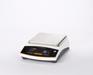 Sartorius BCE622-1S