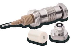 اجزای Agilent 820999-901