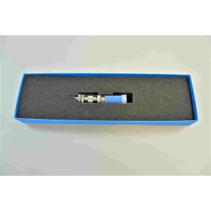 کیت حفاظتی گارد Agilent 820999-901