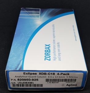 گارد ستون 820950-925