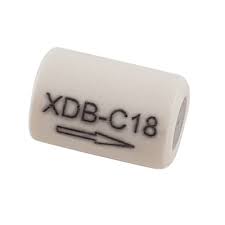 گارد ستون XDB - C18