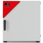 انکوباتور رومیزی آزمایشگاهی Binder مدل BD56
