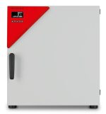 Binder BD56