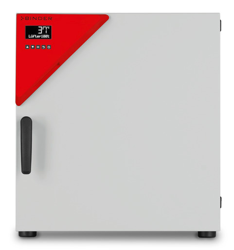 Binder BD56 Binder BD56