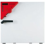 Binder bd53