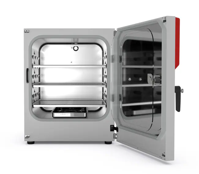 CO2 Incubator