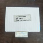 Clean CON Sensor CS3010