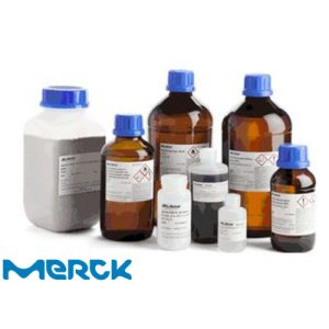 MERCK CRM CHEMICAL