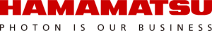 hamamatsu D2 Lamp