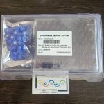 sv022a222css 2 ml vial