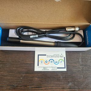 الکترود هدایت بالای Clean CS3010