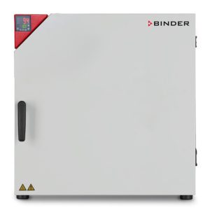 دستگاه آون Binder FDS115