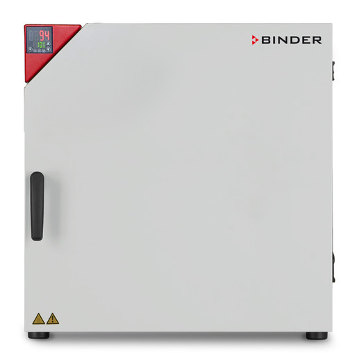دستگاه آون Binder FDS115 دستگاه آون Binder FDS115