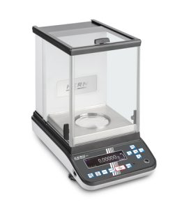 ABP-100-5M ترازوی 5 صفر