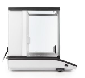 ABP-100 ترازوی آلمانی KERN