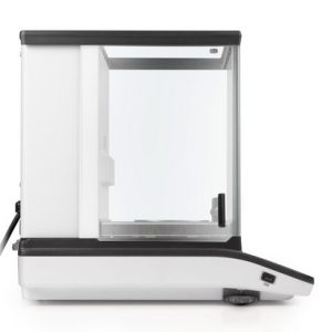 ABP-100 ترازوی آلمانی KERN