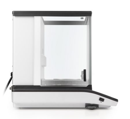 ABP-100 ترازوی آلمانی KERN ABP-100 ترازوی آلمانی KERN