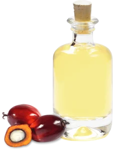 اندازه گیری وزن مخصوص روغن