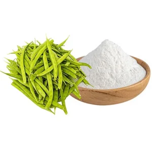 گوارگام افزودنی مواد غذایی