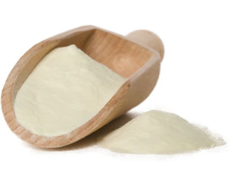 گوارگام پودری