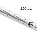 250_uL sge 006300