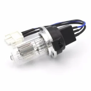 AGILENT 2140-0820