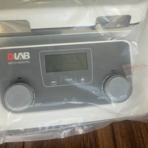 DLAB MS10-H500-Pro
