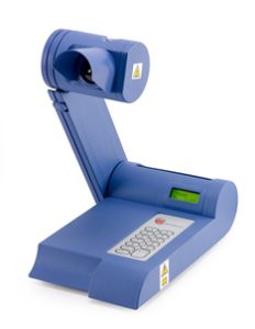 Electrothermal-IA9000-Series-Melting-Point