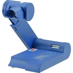 Electrothermal IA9200