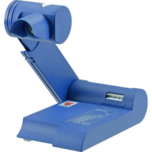 Electrothermal IA9200