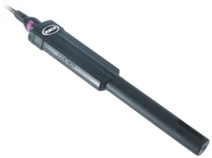HACH CDC40103