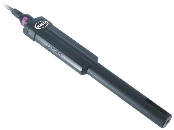 HACH cdc40103 HACH CDC40103