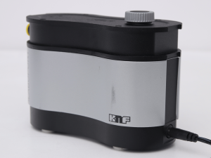 Diaphragm Pumps