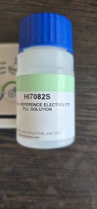 Hanna HI7082S