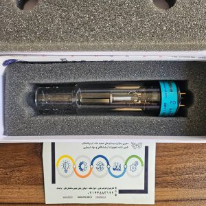 Photron P814 AAS LAMP
