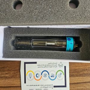 Photron P860 Lamp For AAS