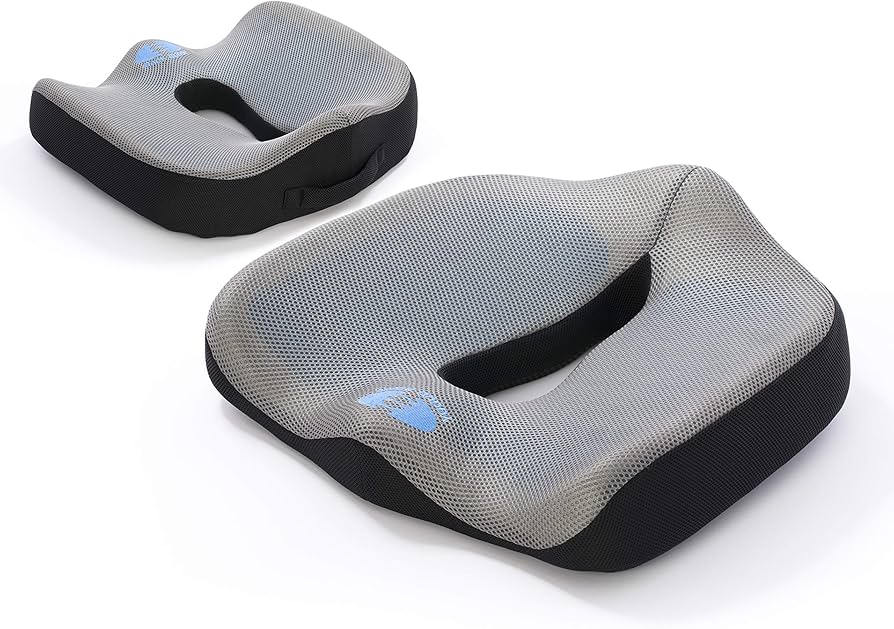 Therapeutic Cushions