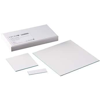 silica thin layer chromatography tlc plates