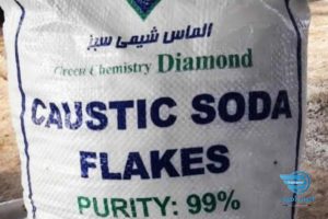 سود پرک الماس