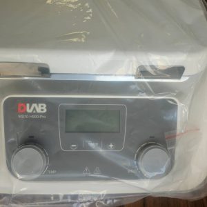 صفحه نمایش دیجیتال DLAB MS-H500-pro