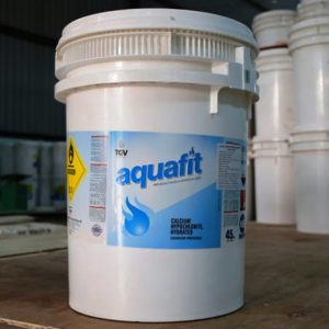 کلر هندی AquaFit
