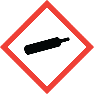گازهای تحت فشار ( Gases Under Pressure )