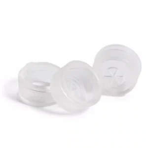 Agilent 5182-1512