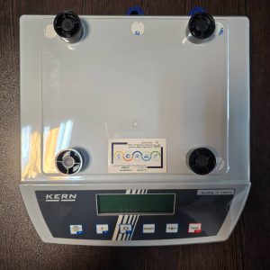 KERN FKB36k0.1