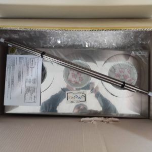 Mtops EAM9203-03