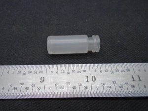 agilent 5182 0567