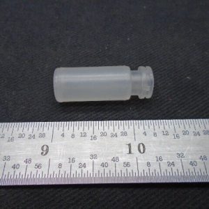 agilent 5182 0567