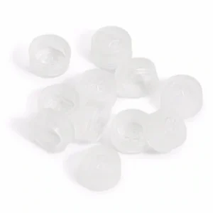 درپوش پلی اورتان Agilent 5182-1512