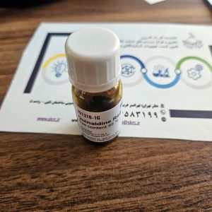 کینالدین رد سیگما